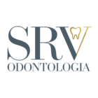SRV Implantes e Estética OroFacial